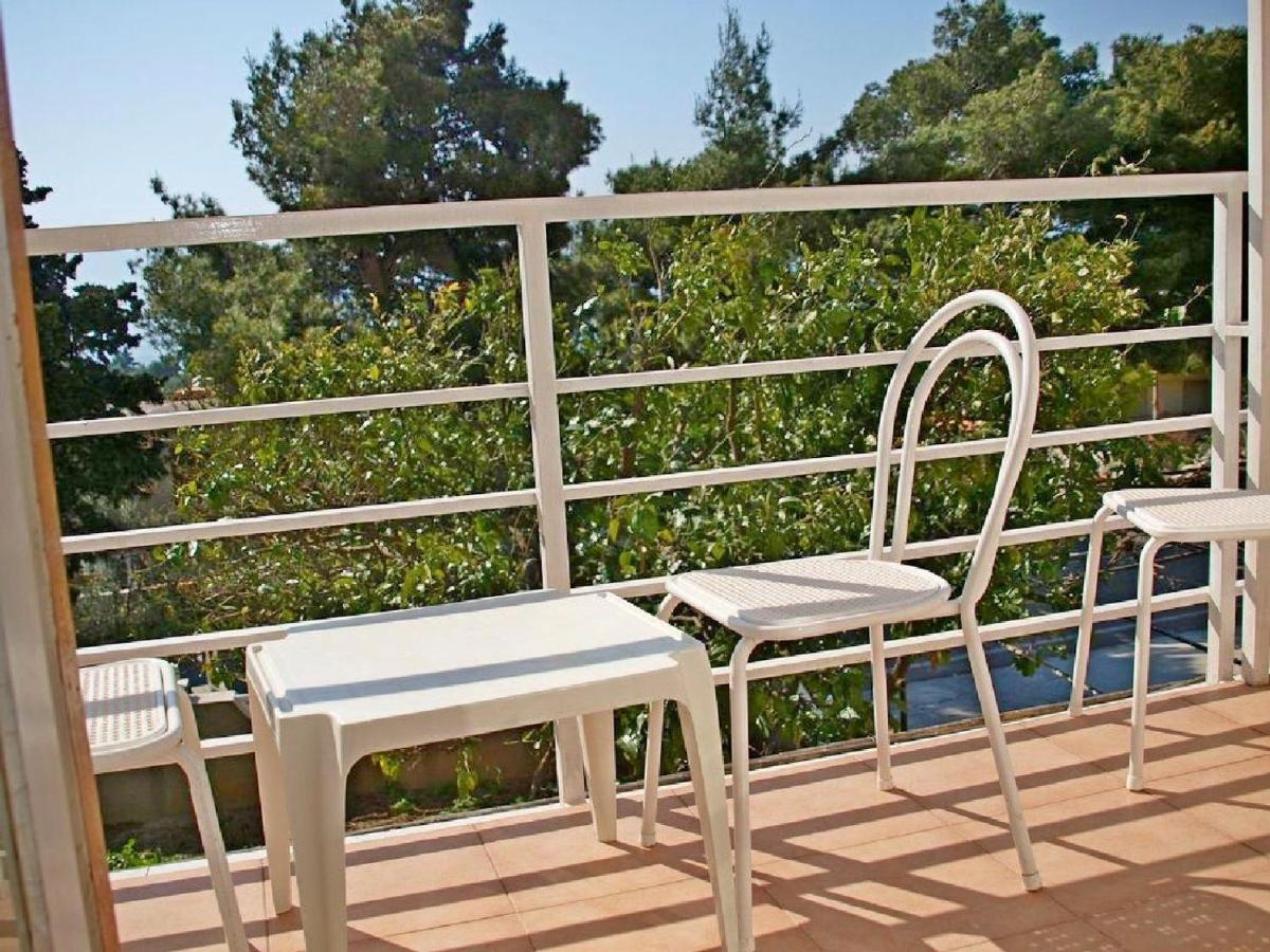 Apartments Josko Gradac  Exterior foto